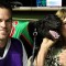 Roughie takes out 2018 Sandi’s Me Mum Memorial
