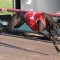 Hecton Bale smashes rivals to take out 2018 Group 1 Australian Cup