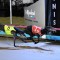 Hecton Bale Wins Australian Cup