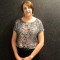 ARG’s Q&A with NSW Welfare & Integrity Commission CEO Judith Lind