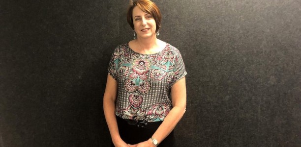 ARG’s Q&A with NSW Welfare & Integrity Commission CEO Judith Lind