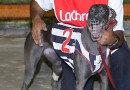 Blue Sky Riot registers second group win in Richmond Oaks