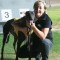 Print The Money primed for Mt Gambier Cup