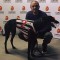 Ritza Millie ready to make magic happen in GEE night final