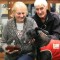 Just Browsing wins Launceston Breeders Classic final