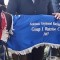 Paddy looking to hit the bigtime in Group 1 NZ Derby