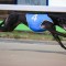 Ashom Monelli takes out Easter Cup at Angle Park