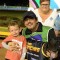 Beast Unleashed goes boom in Group 2 Launching Pad final