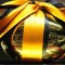 2018 Group 1 Golden Easter Egg tips and best bookmaker odds