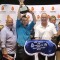 Simon Keeping wins 2018 Group 1 Association Cup