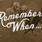 Remembering the greats: Highly Blessed