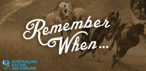 Remembering the greats: Highly Blessed