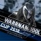 The Inside Word – 2018 Warrnambool Cup Heats