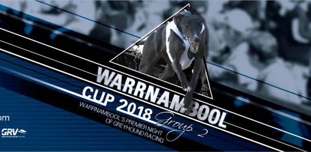 The Inside Word – 2018 Warrnambool Cup Heats