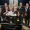 Striker Lights up Warrnambool second time around