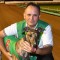 GRNSW board member Michael Eberand among four charged over exports