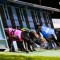 Increased participant returns announced for South Australian greyhounds