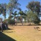 QRIC claim inaugural GAP Industry Engagement Day a success