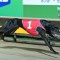 Aston Dee Bee retires