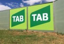 Victorian greyhound racing name Tabcorp exclusive wagering partner