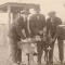 Victoria the first to adopt Minimum Bet Limits on greyhound racing