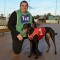 Light preparation spells improvement for Bendigo Cup drawcard