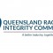 Queensland trainers get three year licensing terms