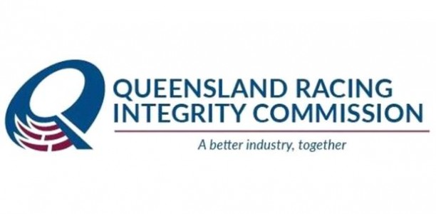 Queensland trainers get three year licensing terms