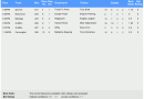 Friday’s free greyhound tips & best bets for 6th July 2018