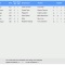 Friday’s free greyhound tips & best bets for 6th July 2018