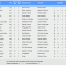 Super Saturday greyhound racing best bets gold set giveaway