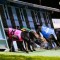 Victa Caleb wins Angle Park Champion Puppy final