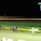 Ballarat greyhounds abandoned before first race