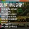 Nationals: Ken Hinkley’s $100,000 greyhound chase
