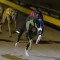 Peter Galo’s perfect Shepparton Cup success
