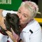 Guess who’s back tonight at Cranbourne?