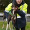 Hot heat run puts Jean in Healesville Cup frame