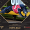 Back-to-back Fanta Bale re-writes history books at Victorian Greyhound Awards