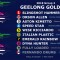 Big weekend ahead for Trainer of the Year
