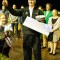 Sally’s Champagne Topgun Stayers Triumph
