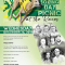 Boxing Day Picnic at the Races in Horsham