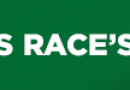 2019 Group 2 Cranbourne Cup Preview