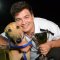 Awesome Orson claims Cranbourne crown
