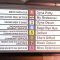 Community groups back a winner at Australian Cup