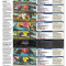 In your Herald Sun today: Australian Cup Carnival