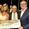Dyna Patty dazzles in Australian Cup
