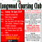 Coursing returns this weekend