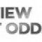 Tornado Tears in doubt for Association Cup