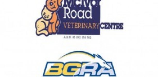Belle & Beau final fields set for Sunday