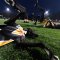 Longwood Cup: New buzz around coursing